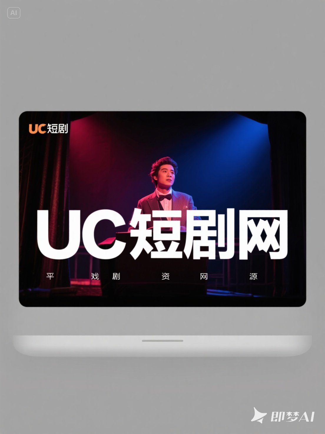 ⑤【短剧】22.逆命为光:白月光觉醒计划(95集) - 短剧海报图片 - 95集 ⑤【短剧】22.逆命为光:白月光觉醒计划(95集)短剧免费全集在线观看